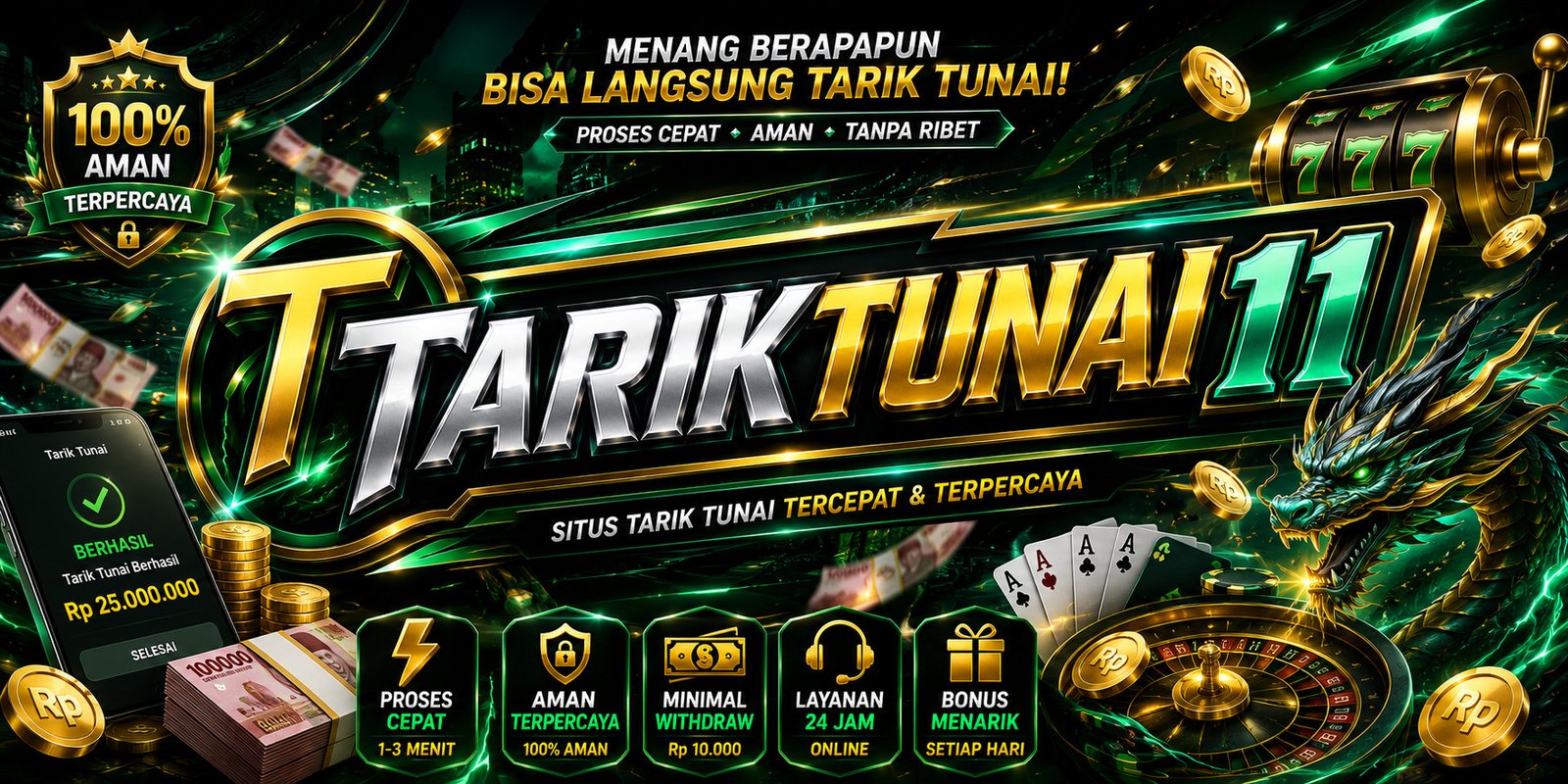 TARIKTUNAI11 TARIKTUNAI11